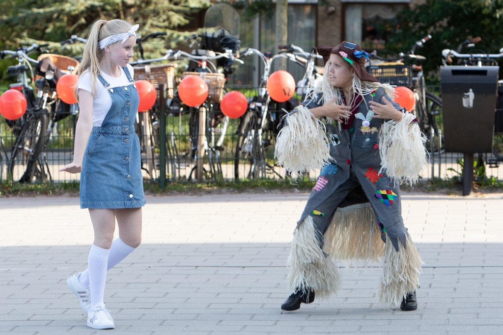 Schoolplein Festival A094.jpg